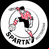 Sparta Rotterdam