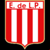 Estudiantes La Plata