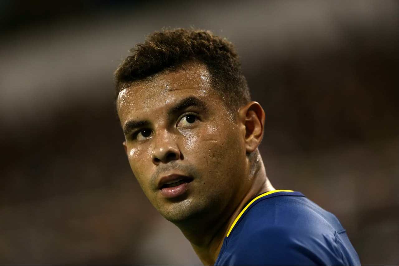 Este es el audio que podría condenar a Edwin Cardona en la denuncia por agresión a dos mujeres