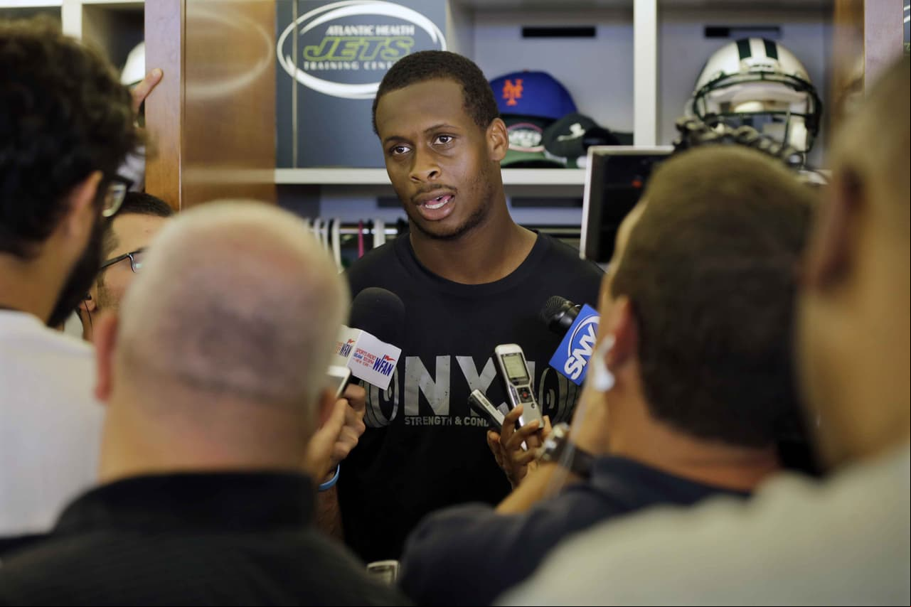 (AP-NFL).