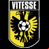 Vitesse