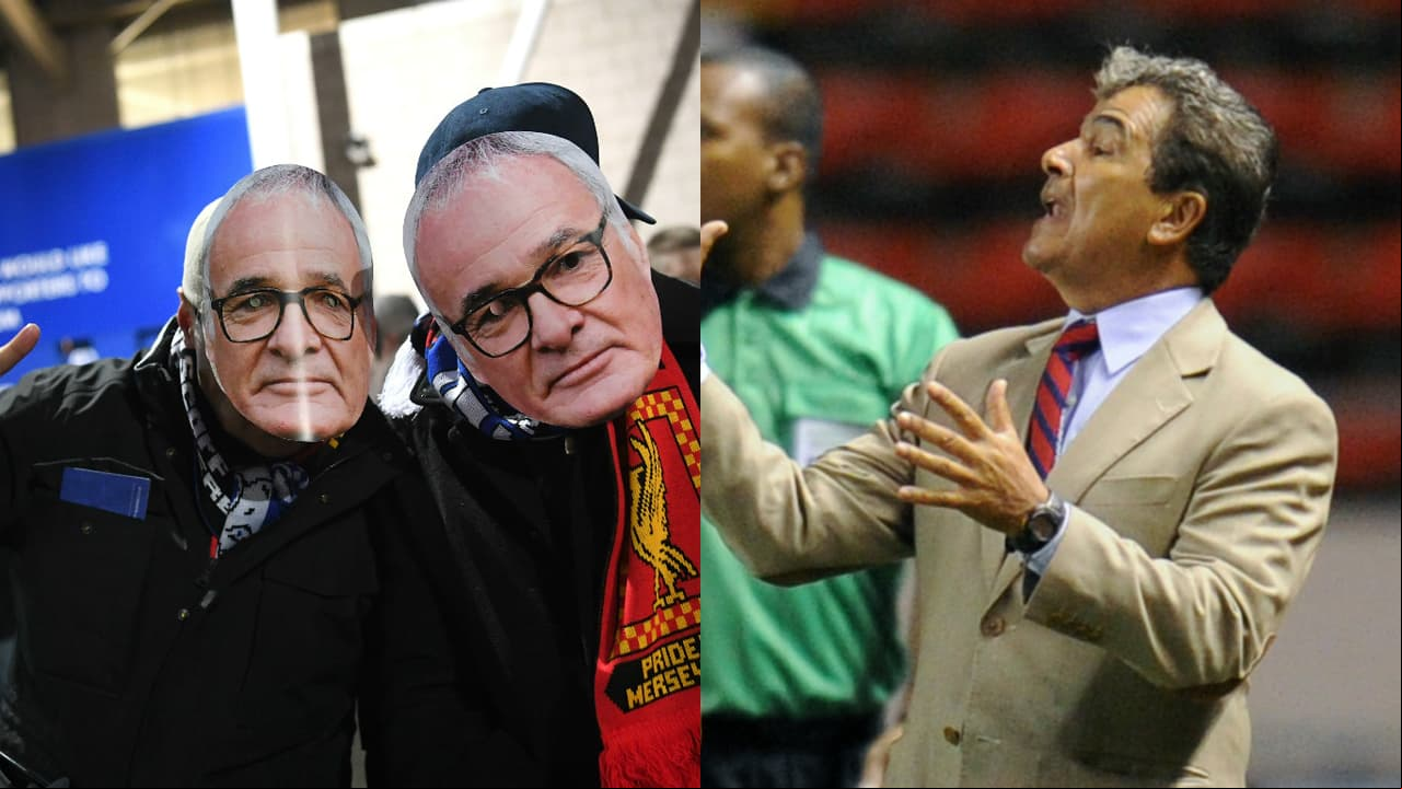 La salida de Claudio Ranieri sirve como referente de muchos estrategas cuyo camino por un equipo ha estado marcada por la difícil relación con la nómina completa o con algunos jugadores en particular.