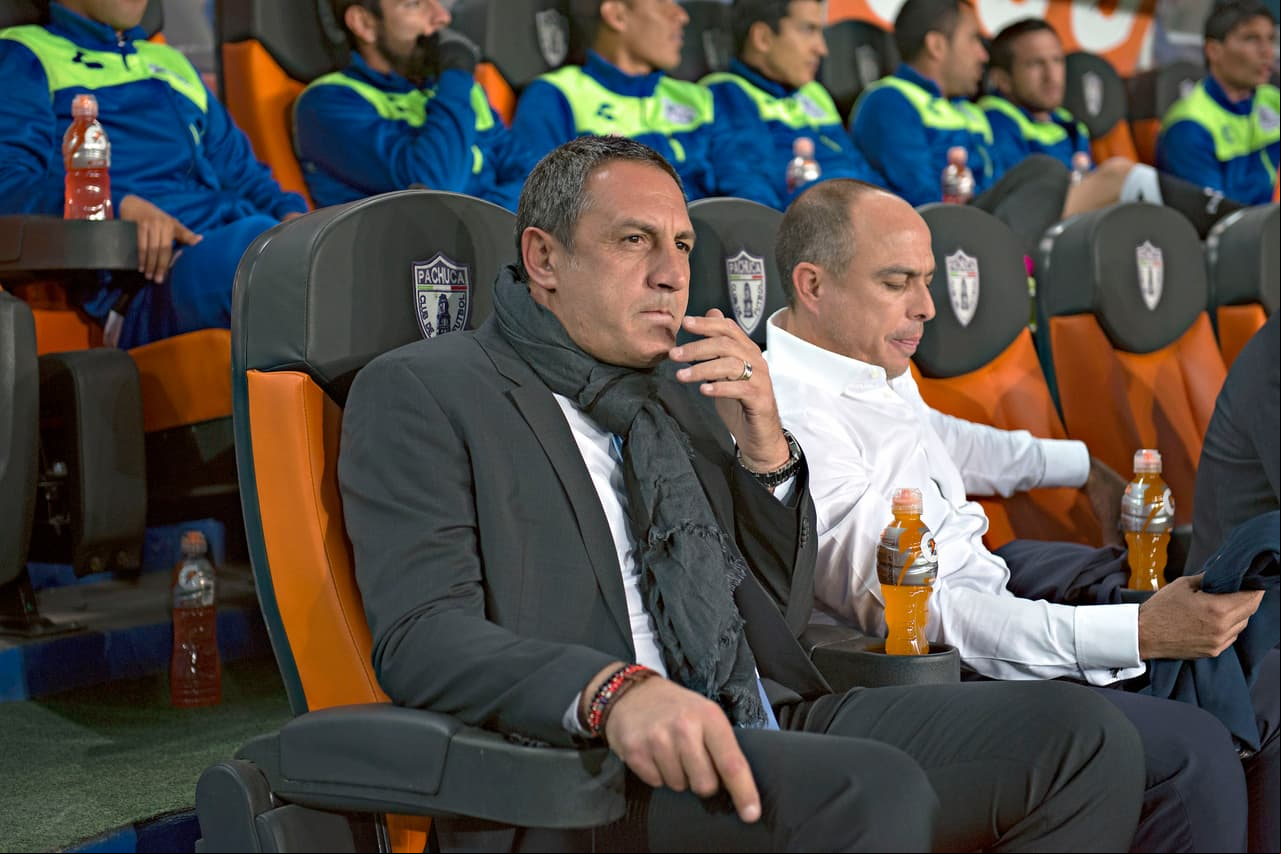 Pablo Marini
