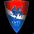 Gil Vicente