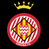 Girona