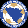 Bosnia-Herzegovina