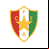 Estrela