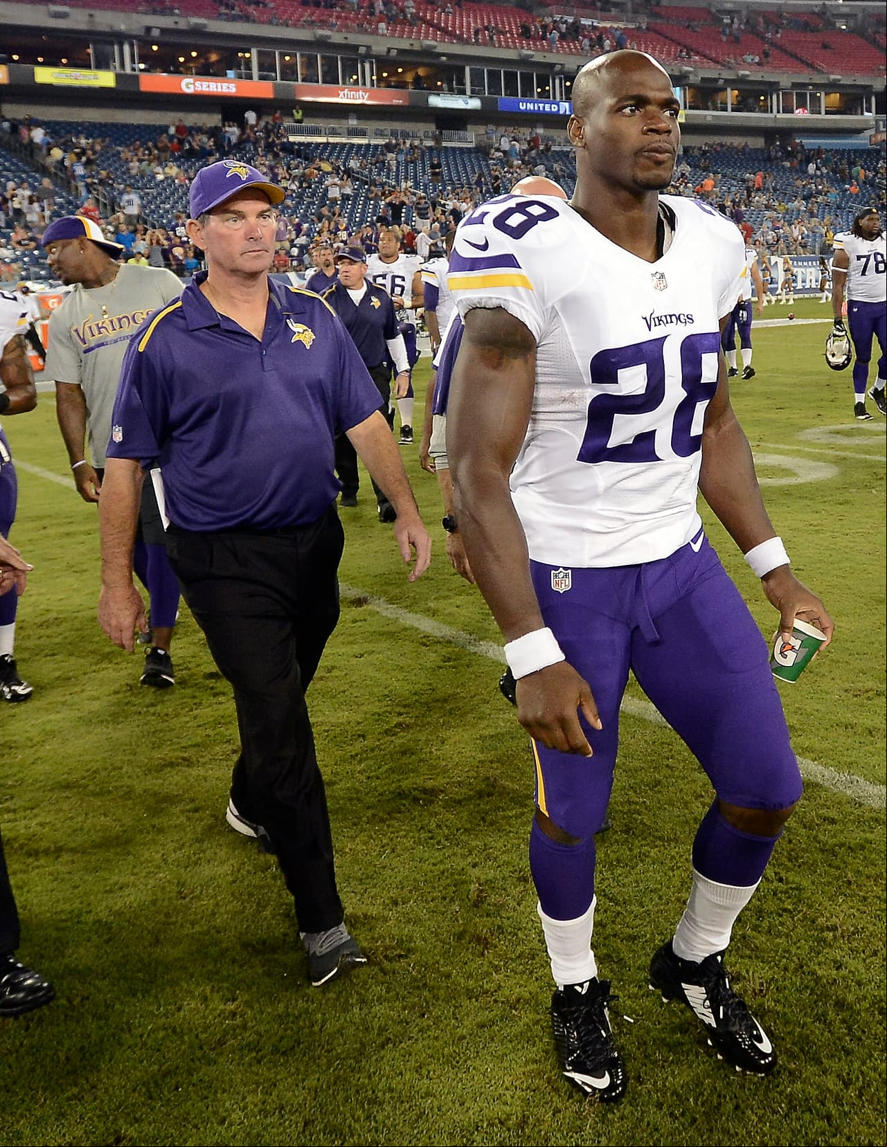 (AP-NFL).