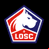 Lille