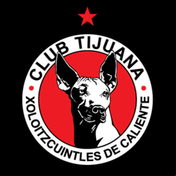 Club Tijuana