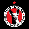 Club Tijuana