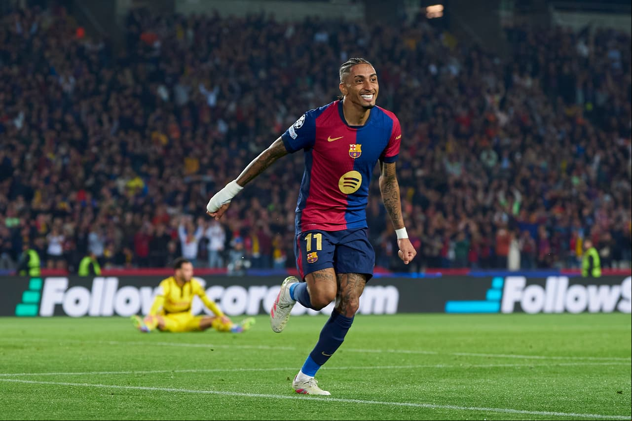 Partidos de hoy martes 15 de abril: definición cuartos de final Champions League y doble jornada Liga MX