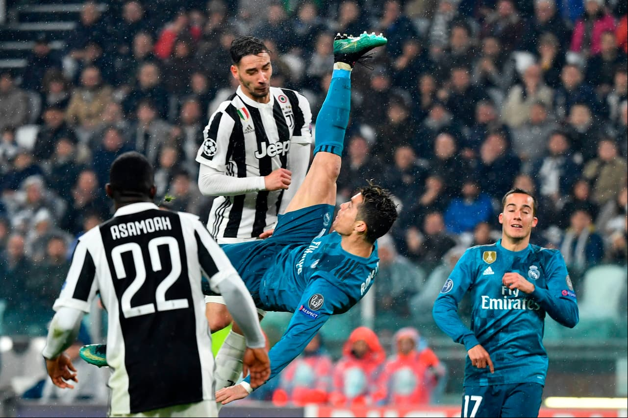 Con este triunfo, la serie está casi sentenciada a favor del equipo de Zidane que tiene en la Champions la salvación a una temporada que ha sido decepcionante en el ámbito local.