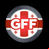 Georgia