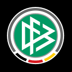 Alemania