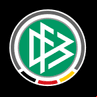 Alemania