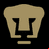 Pumas UNAM