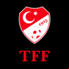 Turquía (pais)