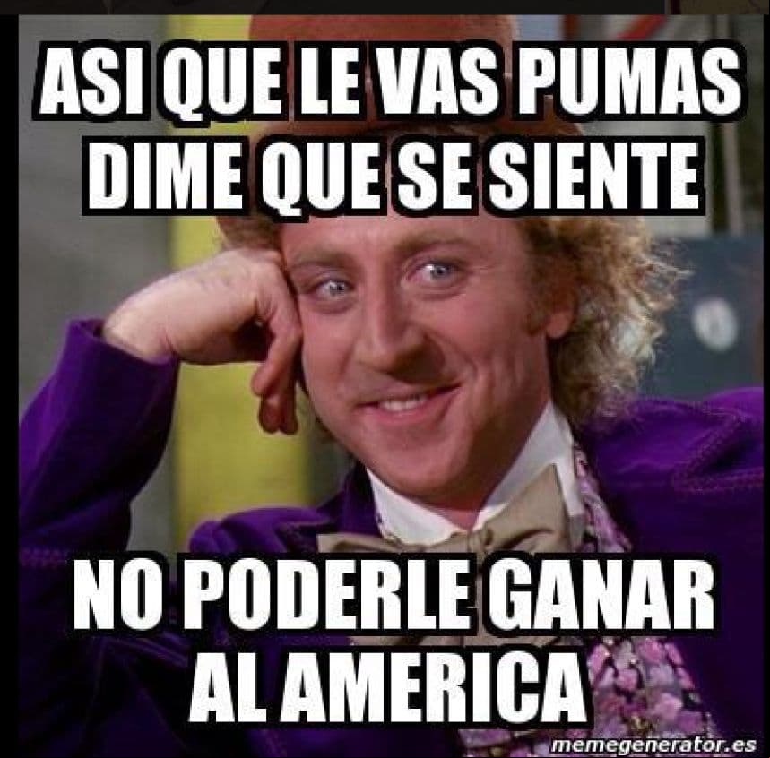 Las redes sociales se burlaron con todo de la derrota de Chivas contra Santos y del empate de América y Pumas.