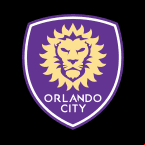 Orlando City SC