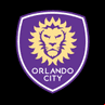 Orlando City SC