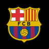 FC Barcelona