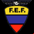 Ecuador