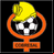 Cobresal