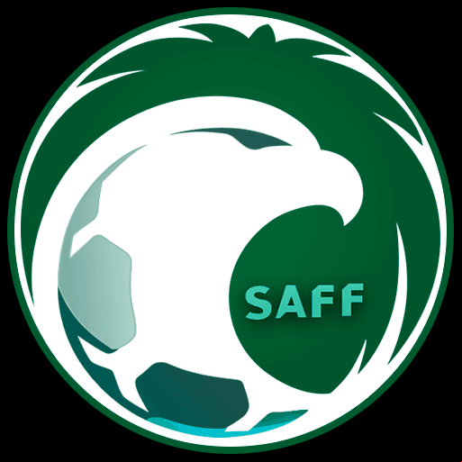 Arabia Saudita