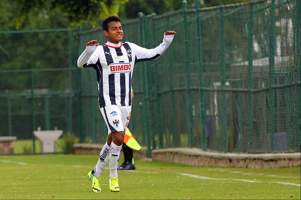 CRC - Torneo de Verano - Jornada 13: C.D. Herediano 2-1 Belén Siglo XXI - Julio César Cruz marcó la única anotación del equipo visitante al minuto 67.