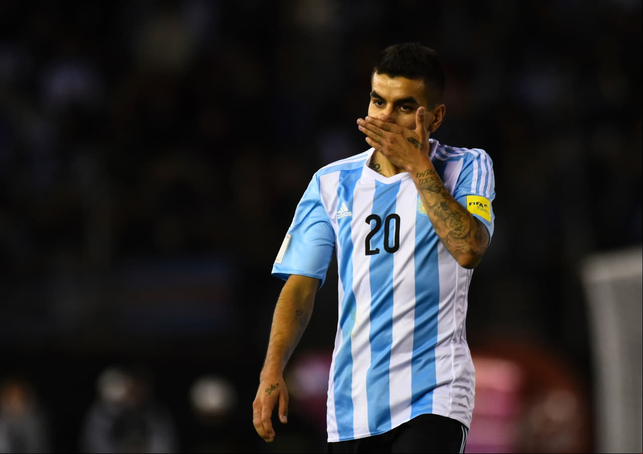 Y por si ese compromiso fuera poco, cinco días después el combinado pampero deberá enfrentar a Colombia en pleno Barranquilla, en el Metropolitano Roberto Meléndez.