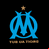 Marseille