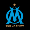 Marseille