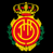 Mallorca