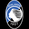 Atalanta