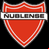 Ñublense