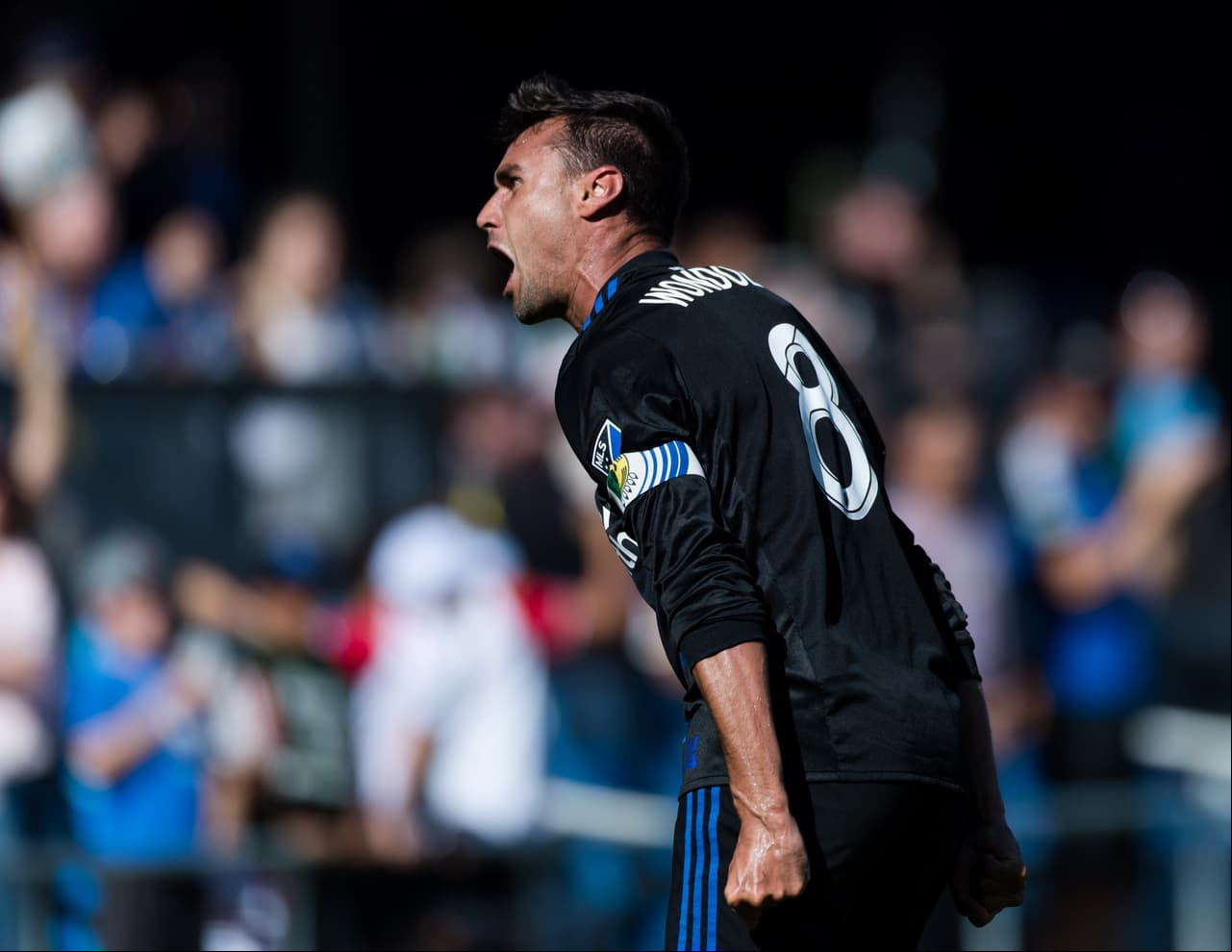 Estos son los récords que podrían caer en la temporada 2018 de la MLS que comienza este fin de semana