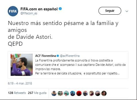 FIFA