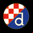 Dinamo Zagreb