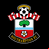 Southampton