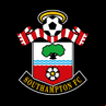 Southampton