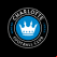 Charlotte FC