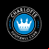 Charlotte FC