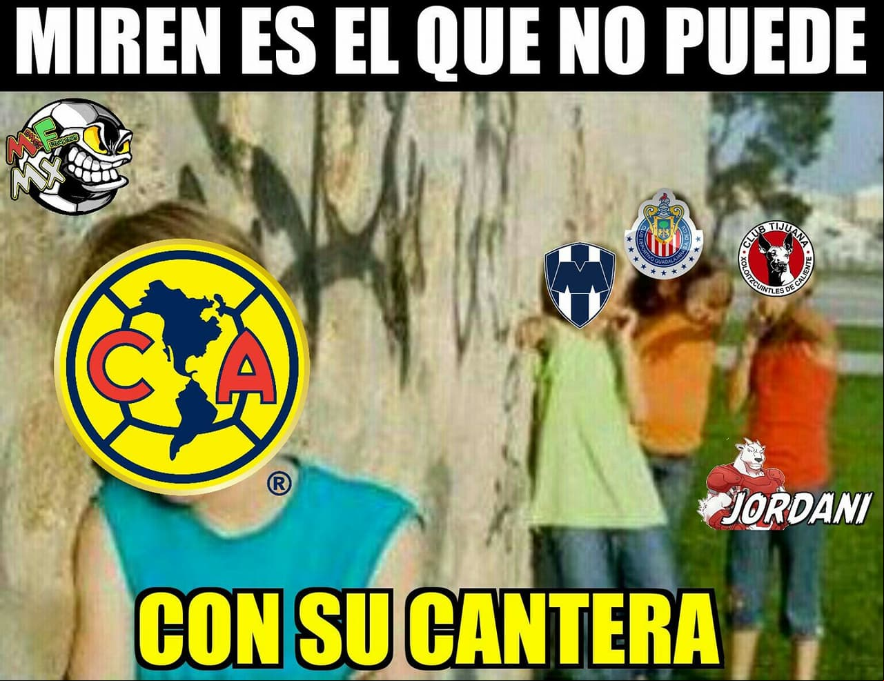 Las Águilas tenían el empate en las manos y lo dejaron ir. La Web no perdonó el descalabro.