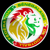 Senegal