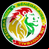Senegal