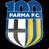 Parma