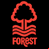 Nottingham Forest