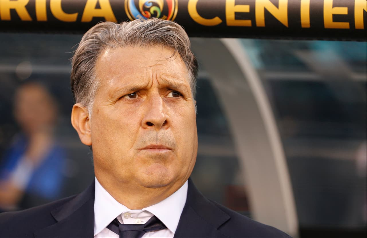 Con la renuncia de Gerardo Martino al timón de Argentina, se abre una gran incógnita sobre ¿quién tomará el cargo? en una selección que está en una aparente crisis interna por los últimos resultados en torneos internacionales.