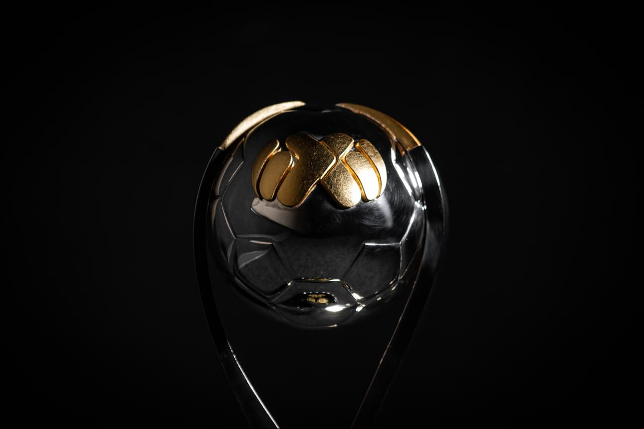 Cruz Azul y León se verán las caras este domingo para determinar quién ha sido el mejor equipo en el útimo año dentro del futbol mexicano.
